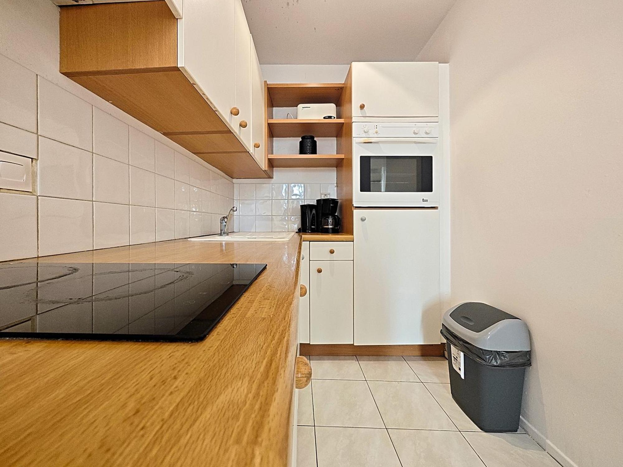 Viva Riviera 6 Rue Commandant Andre Apartman Cannes Kültér fotó