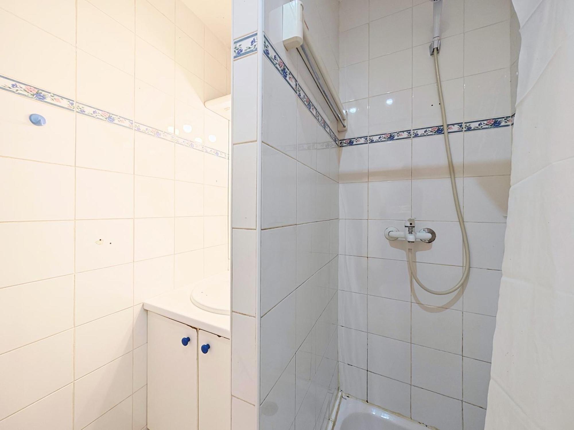 Viva Riviera 6 Rue Commandant Andre Apartman Cannes Kültér fotó
