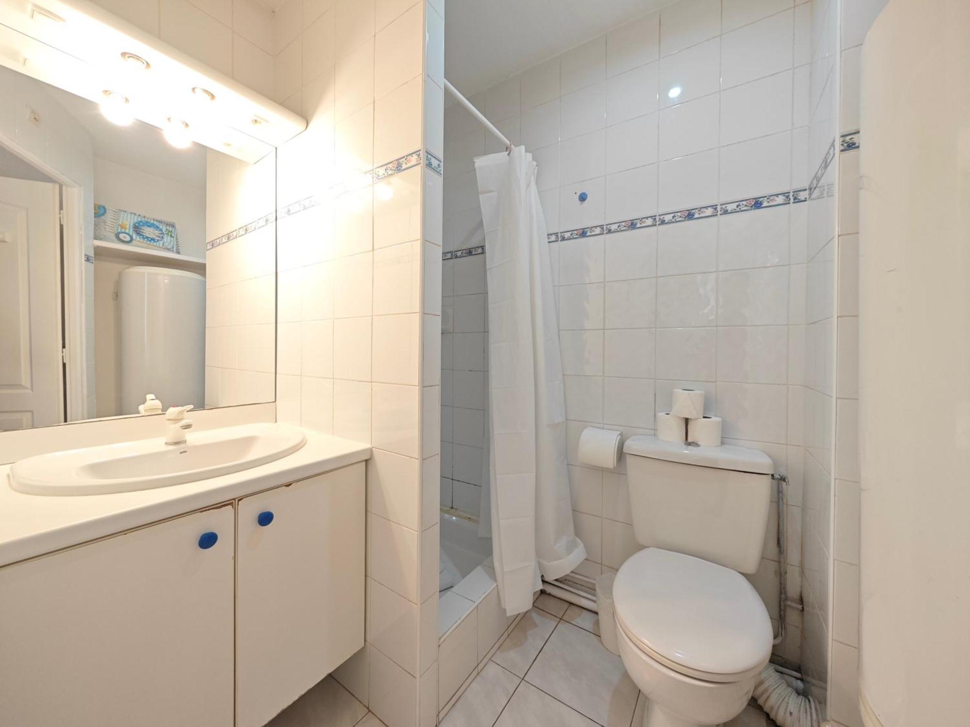 Viva Riviera 6 Rue Commandant Andre Apartman Cannes Kültér fotó