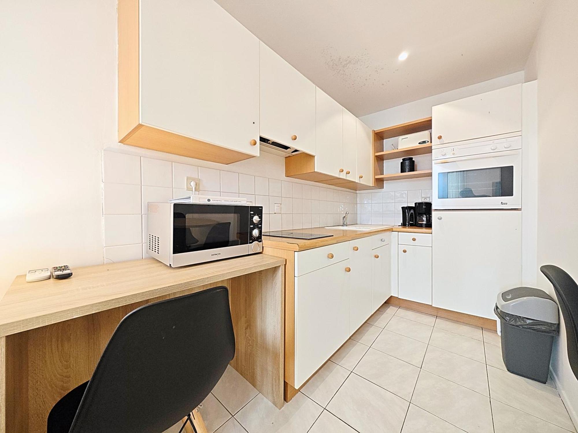 Viva Riviera 6 Rue Commandant Andre Apartman Cannes Kültér fotó